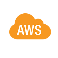 AWS Lambda 中使用 Python 并发编程